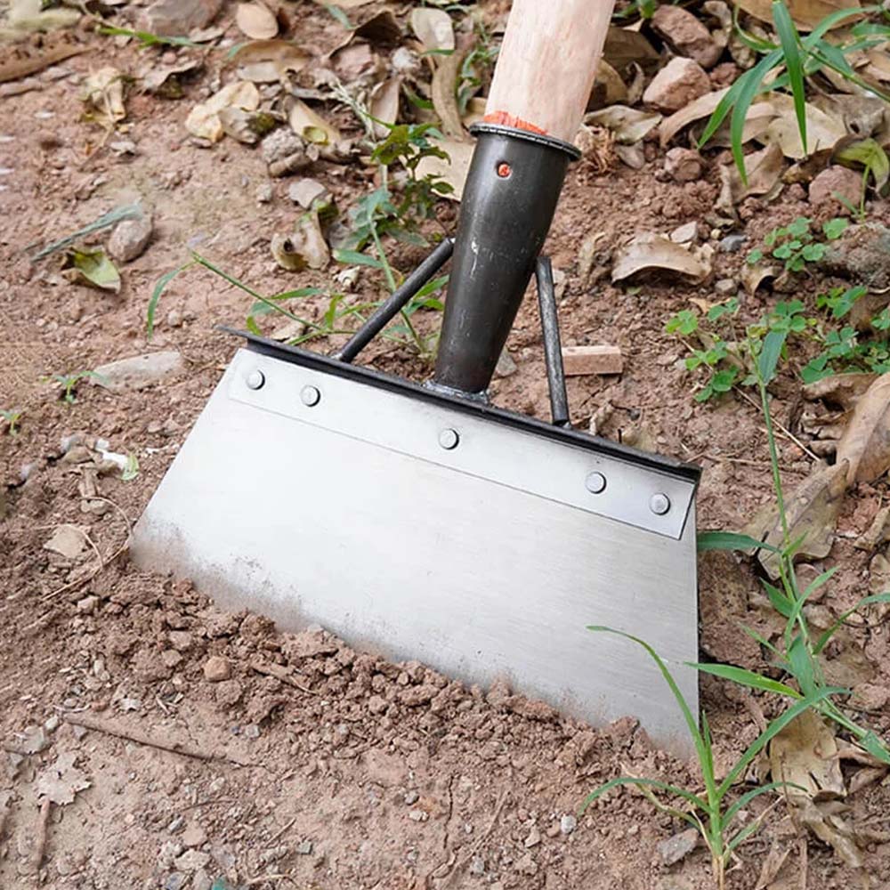 Professional Multifunction Shovel