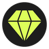 Bullet point icon 1