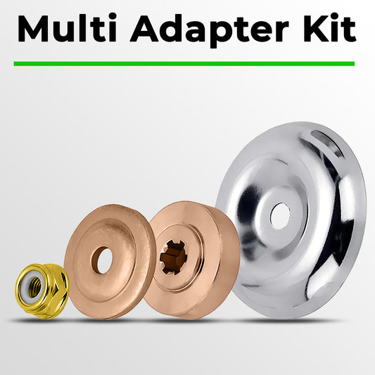 Multiadatpter Kit