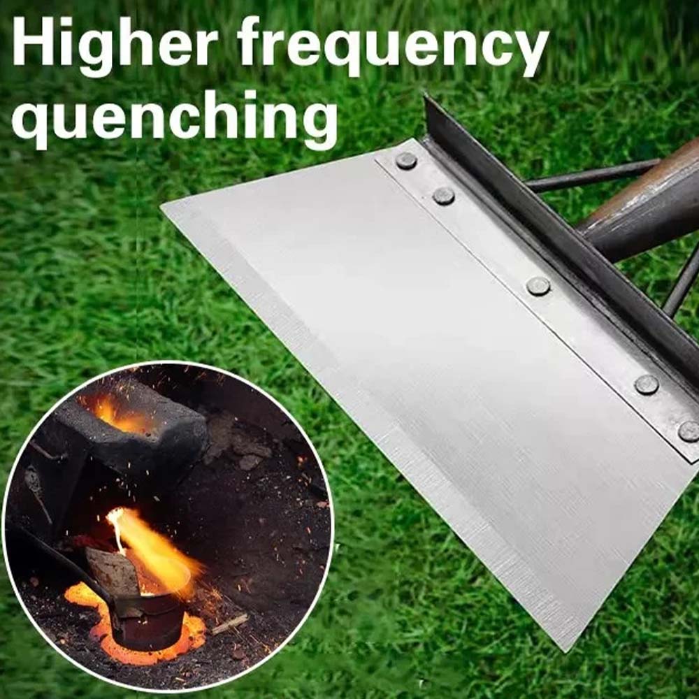 Professional Multifunction Shovel