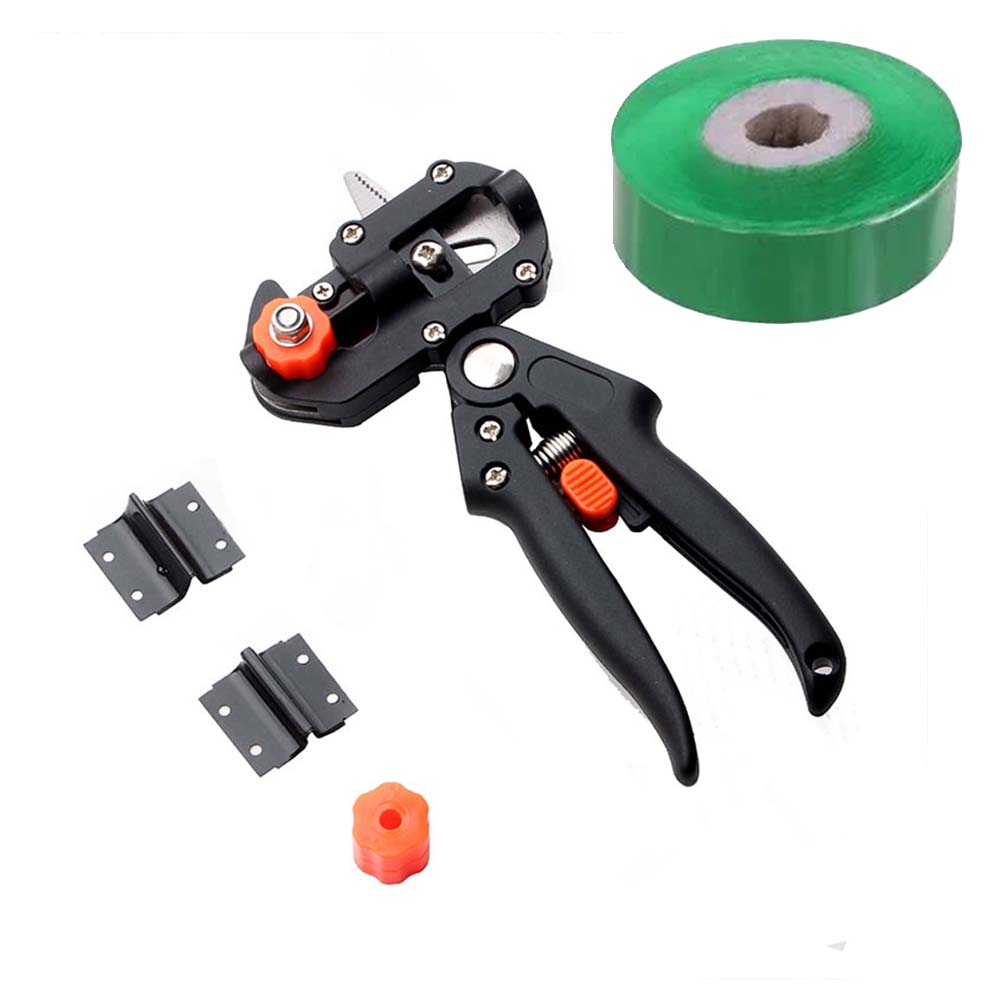 Professional Garden Graft Cutting Tool