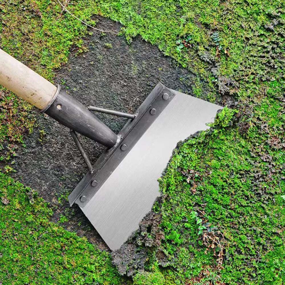 Professional Multifunction Shovel