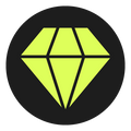 Steel Durability Icon