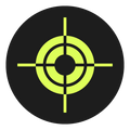 No Maintenance Icon