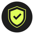Comparison Icon
