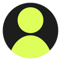Guarantee Icon